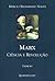 Marx - Ciência e Revolução