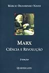 Marx - Ciência e ...