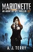 Marionette