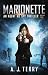 Marionette (Agent Ko #1)