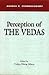 Perception of the Vedas