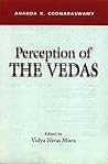 Perception of the Vedas (Indira Gandhi National Centre for the Arts)