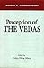 Perception of the Vedas (Indira Gandhi National Centre for the Arts)