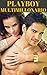 Serie Multimillonario #1:PLAYBOY MULTIMILLONARIO (Spanish Edition)