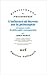 L'influence de Darwin sur la philosophie et autres essais de philosophie contemporaine (French Edition)