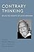 Contrary Thinking: Selected...