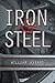 Iron & Steel