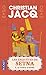Les enquêtes de Setna - Tome 3 - Le voleur d'âmes