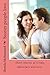 Stories People Love by Brenda C. Mohammed