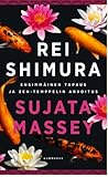 Rei Shimura: Ensi...