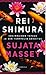 Rei Shimura: Ensimmäinen tapaus ja Zen-temppelin arvoitus (Rei Shimura, #1-2)