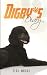 Digby's Diary