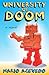 University of Doom