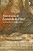 Notas de cocina de Leonardo da Vinci (MR Gastronomía) (Spanish Edition)