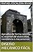 Diseño mecánico Fácil: Aprueba de forma sencilla tu examen de elasticidad, resistencia o mecanismos (Spanish Edition)