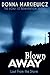 Blown Away: Lost From the Storm (The Road to Reinvention Book 2)