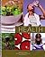 Health by Pearson Custom Library