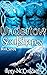 Undertow (SoulShares #7)