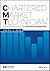 CMT Level I 2016: An Introduction to Technical Analysis
