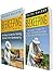 Beekeeping: An Easy Guide f...