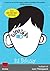 Wonder by R.J. Palacio