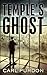 Temple's Ghost