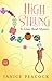 High Strung (Glass Bead Mystery Series #1)