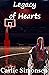 Legacy of Hearts