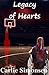 Legacy of Hearts