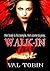 Walk-In