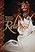 Returned (Forbidden, #3)