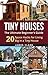 Tiny Houses by James Clark Tiny Houses by James Clark