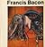 Francis Bacon; Tate Gallery Exhibition 1962