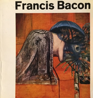 Francis Bacon; Tate Gallery Exhibition 1962