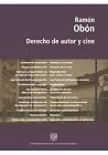 DERECHO DE AUTOR ...