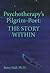 Psychotherapy's Pilgrim-Poet: The Story Within