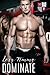 Dominate (University of Gatica #5)