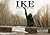 Ike: Stories of the Storm
