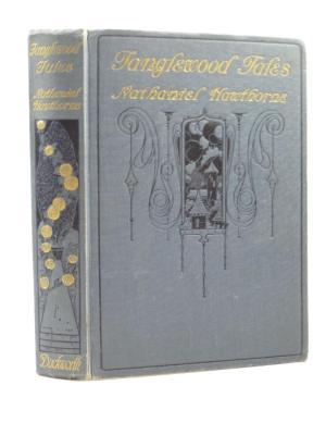 Tanglewood Tales