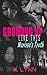 Growing up like this by K.  Lynn
