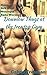 Downlow Thugs at the Irontop Gym: Ebony Str8 Trade Musclegod Alpha Worship (Black Gym Rat Urban Fiction Book 1)