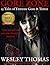 GORE ZONE: 15 Tales of Extreme Gore & Terror