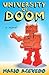 University of Doom