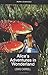 Alice’s Adventures In Wonderland