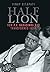 Half Lion: How P.V. Narasim...