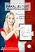 Vive la France! Absurd-Lustige Kurzgeschichten auf Französisch mit deutschem Paralleltext: Französisch Lernen | Französische Lektüre für Anfänger und Fortgeschrittene (German Edition)