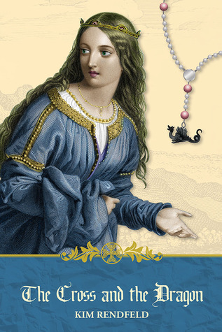 The Cross and the Dragon (Kindle Edition)