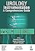 Urology Instrumentation: A Comprehensive Guide
