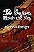 The Empress Holds the Key (Jack Rogan Mysteries, #1)