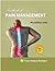 Textbook of Pain Management